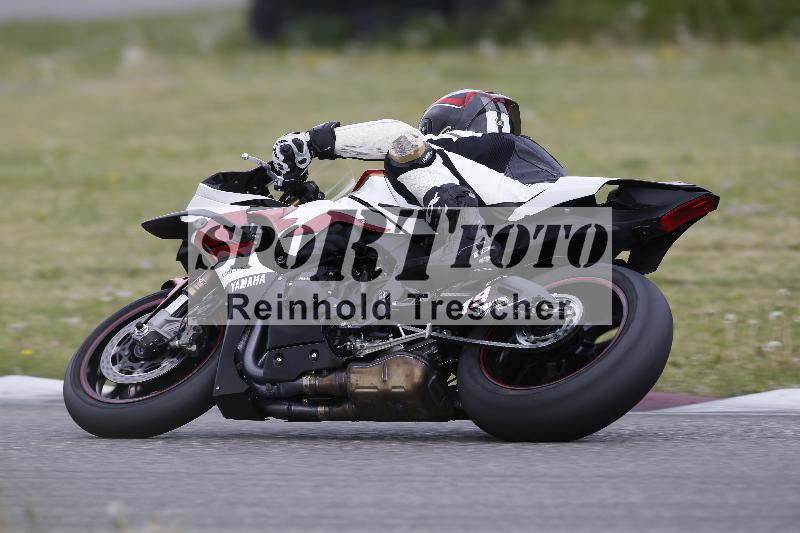 /09 19.04.2026  Caremotion get faster ADR/Gruppe rot/19